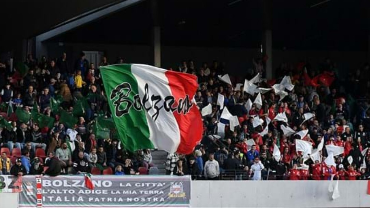 Qualificazione euro 2025 Le azzurre chiudono il girone a Bolzano