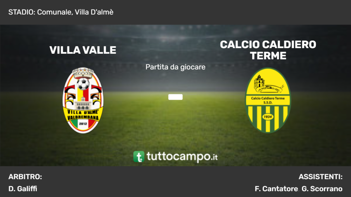 serie d girone b calcio
