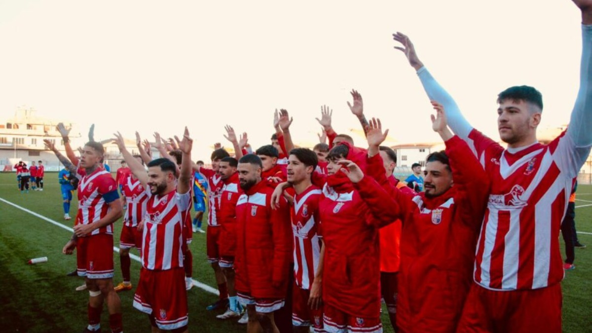 Vastese Calcio, dopo la salvezza sul campo è tempo di tirare le somme