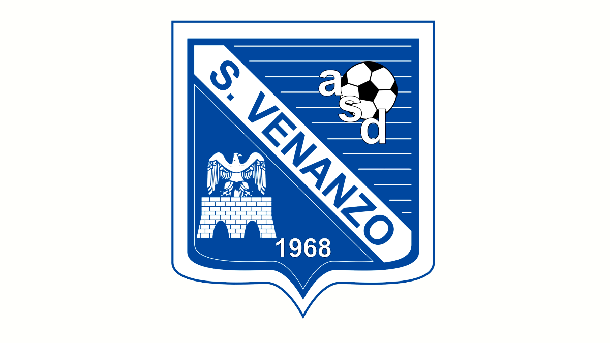 SAN VENANZO. Si inizia con tante conferme Umbria Tuttocampo.it