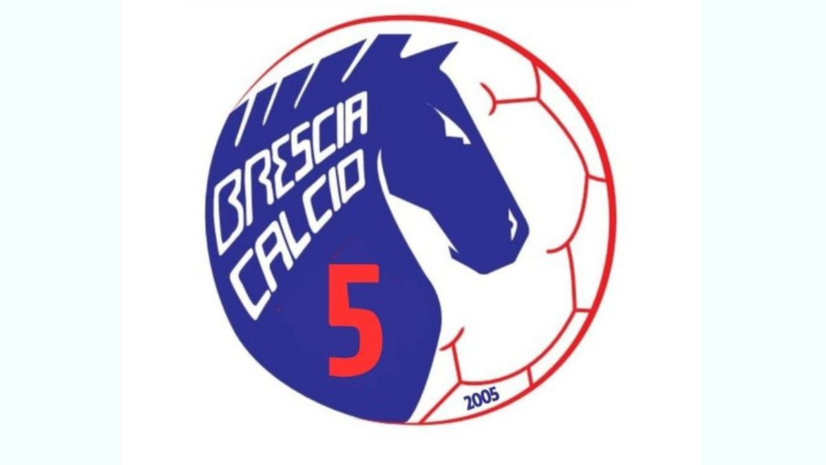 Calcio a 5, si cambia in casa Travagliato. Il club assume la nuova ...