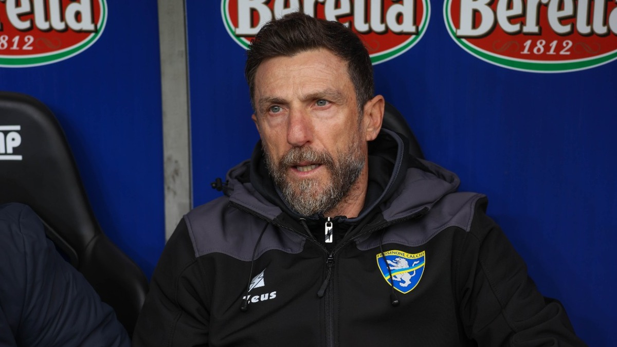 Ecco Cosa Successo Al Termine Di Frosinone E Udinese Italia ecco-cosa-successo-al-termine-di-frosinone-e-udinese-italia