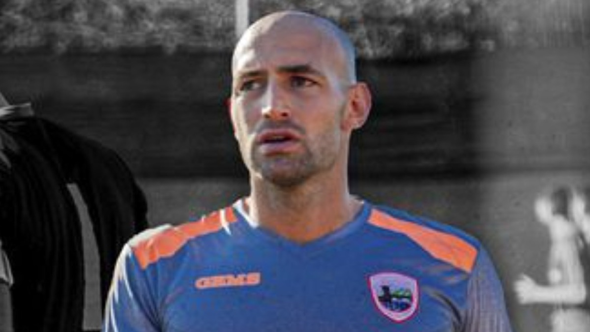 PONTEVALLECEPPI. La nuova squadra prende forma - Umbria