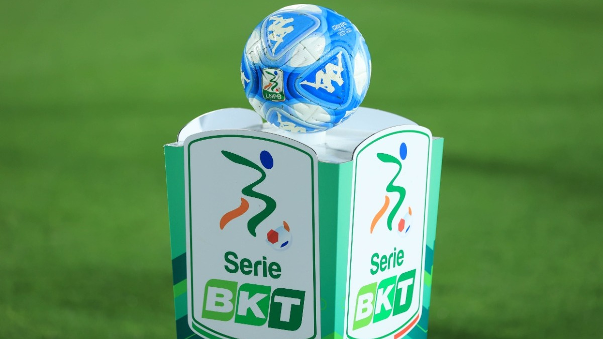 Lega Serie B, secca smentita sulle novità degli orari di gioco nella