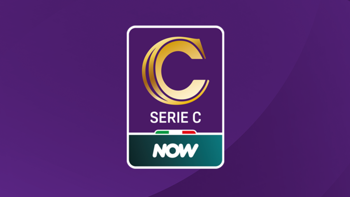 classifica serie c tutti i gironi