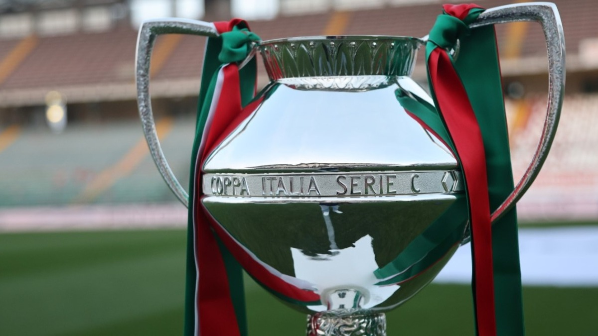La Lega Pro ha reso nota la composizione dei raggruppamenti del Primo e