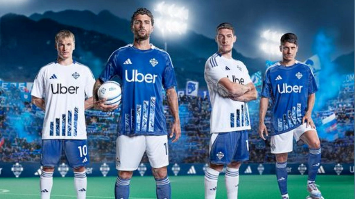 Serie A Presentata La Nuova Maglia Del Como 1907 Tante Novit Per Il serie-a-presentata-la-nuova-maglia-del-como-1907-tante-novit-per-il