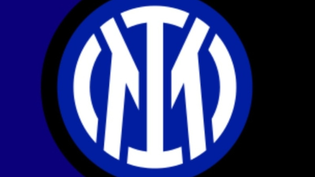 Inter femminile, in arrivo una giocatrice dal Bayern Monaco