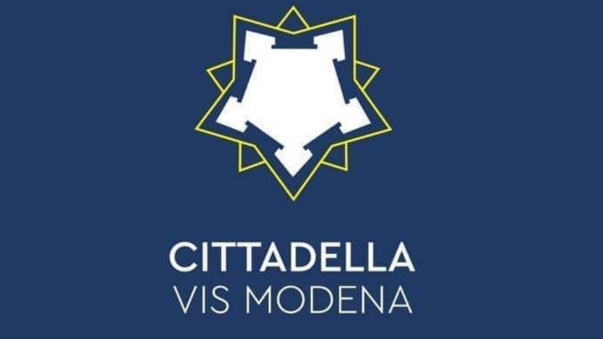 piacenza - cittadella vis modena