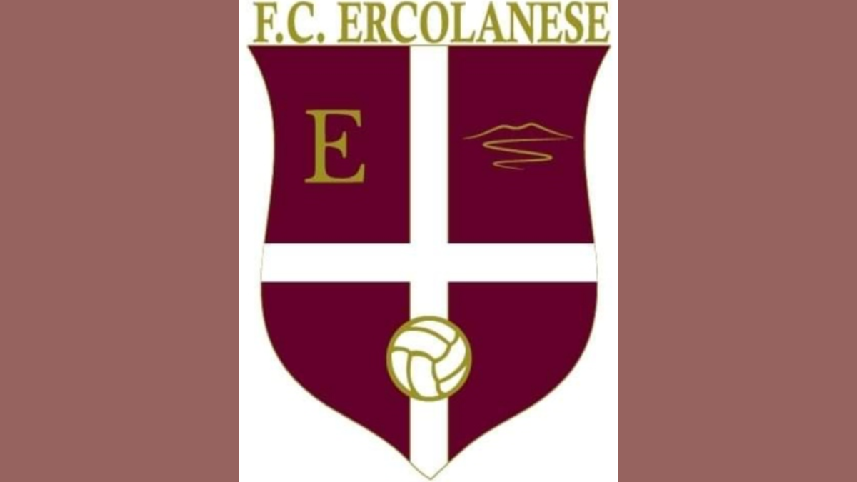 Ercolanese Nasce Il Nuovo Logo E Annunciate Le Date E I Luoghi Del 