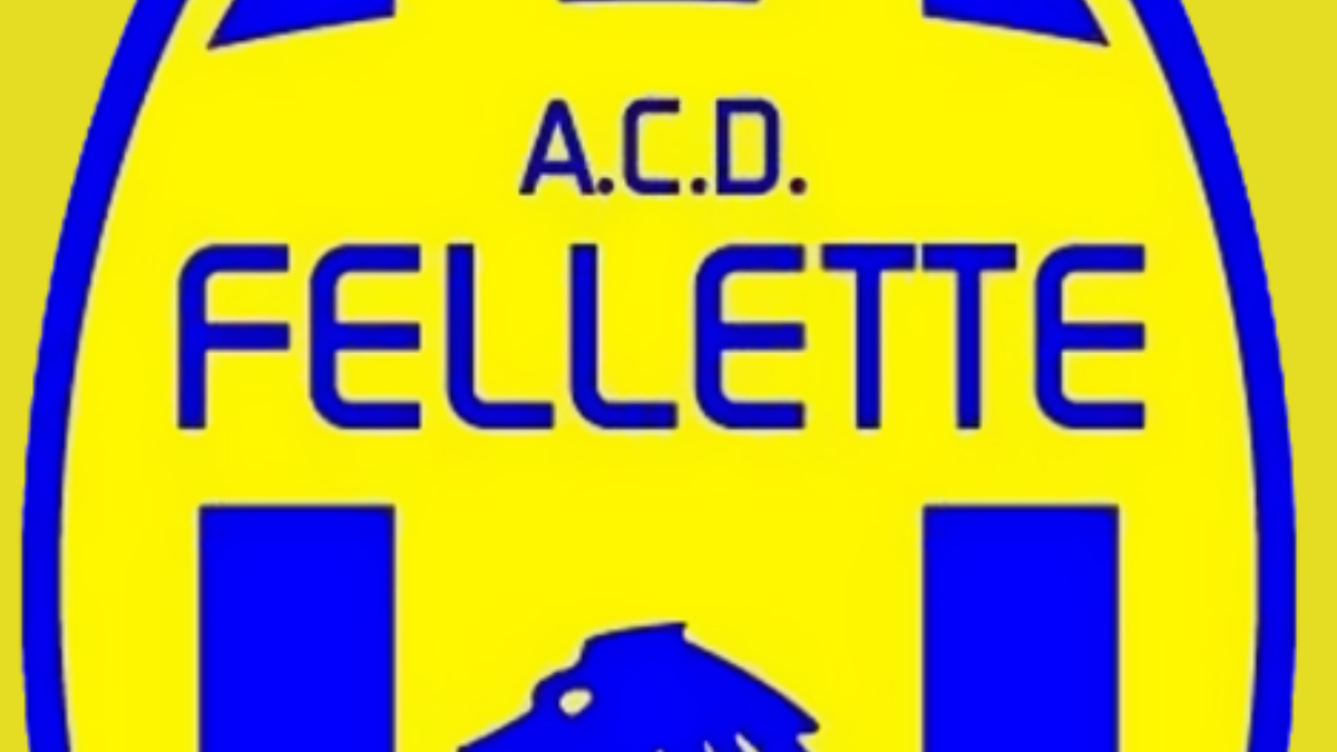 Fellette 2024/2025, il punto sul mercato dei gialloblù ezzelini ...