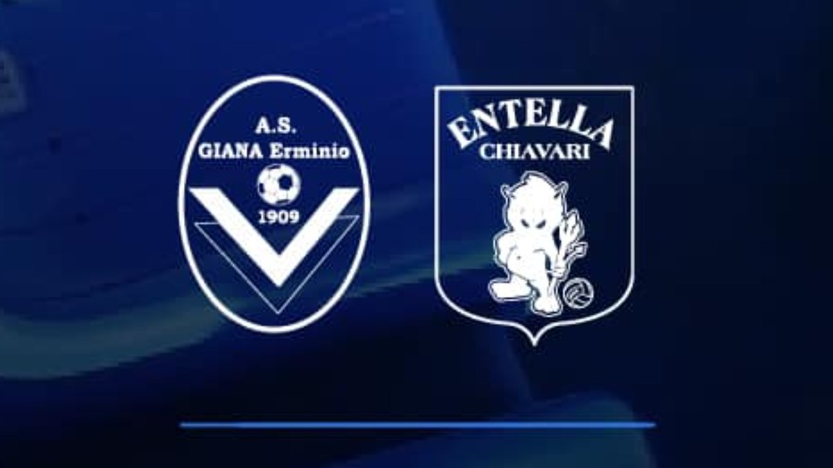 Coppa Italia Serie C. Entella stasera in campo, biancocelesti di scena ...