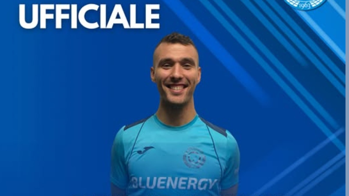 Eccellenza FVG. Azzurra Premariacco, un nuovo arrivo per la rosa ...