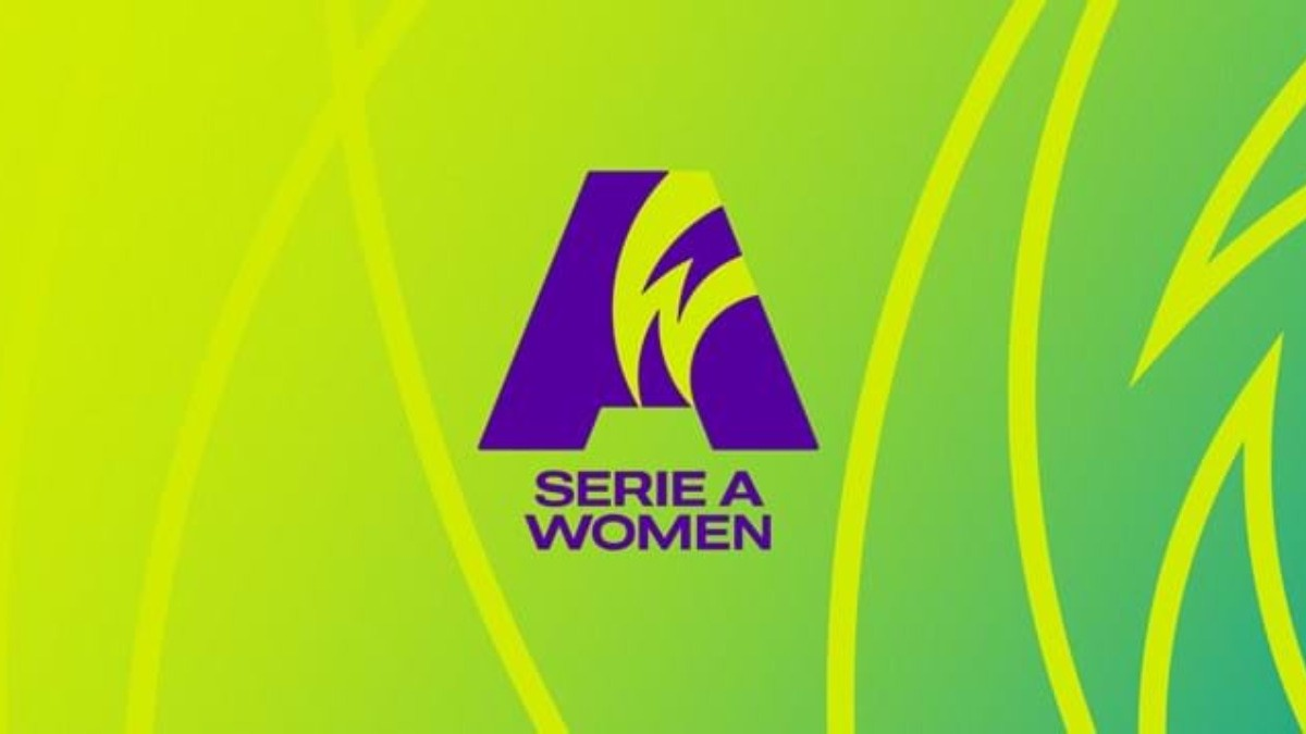 Serie A femminile. Sara" utilizzato, in via sperimentale, il FVS (Football Video Support)