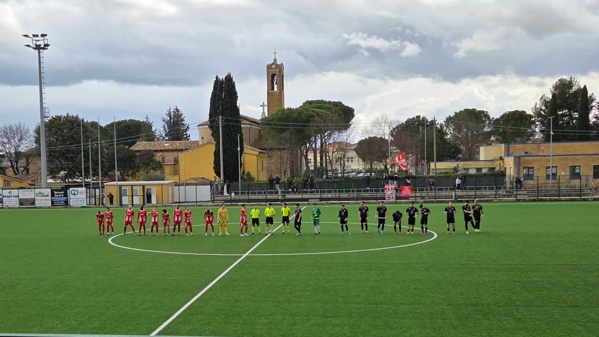 https://content-s3.tuttocampo.it/News/Original/1813602.png?v=1