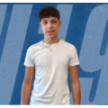 4 Nicolò Farinella