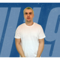 9 Alessandro Climesku