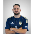 99 Fabio Ledru