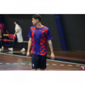 19 Felix Maccarini