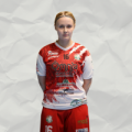 16 Manta Räsänen