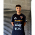 3 Alessandro Merlo