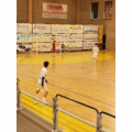 9 Leonardo Valenzano