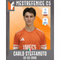 12 Carlo Stefanutto