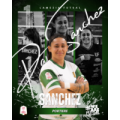 1 Paula Lucia Sanchez Echagaray