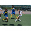 8 Mattia Cucca