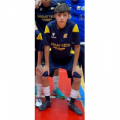 6 Gabriele Lorusso