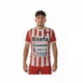 9 Davide Lovino