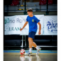 4 Matteo Bocchi