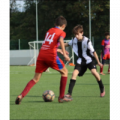 2 Davide Lepore
