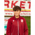 12 Mattia Mottola