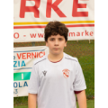 5 Francesco Peressini