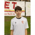 7 Njelina Ksavio