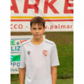 11 Alessandro Battel