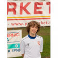 18 Alan Valusso