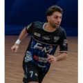 9 Francesco Pacchiarotti