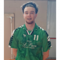2 Matteo Castelli