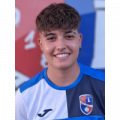 1 Irene Novelli