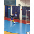 7 Giovanni Meliado
