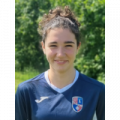 6 Gemma Sgoberti