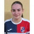 8 Emma Guida