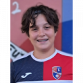 4 Gaia Lombardi