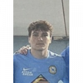 6 Nicholas Annigliato