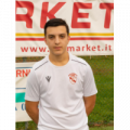 5 Tommaso Grasso