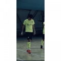 8 Simone Varone