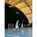 69 Gabriele Giannuzzi