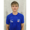12 Samuele Verducci